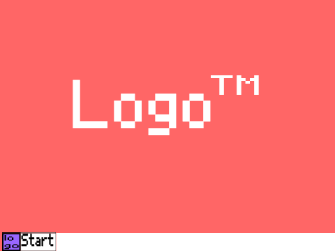 Start Menu test