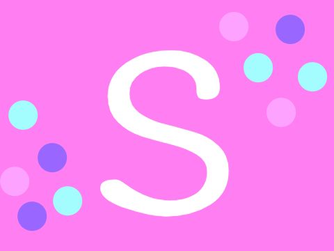VS