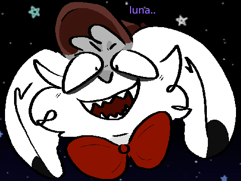 small art dump