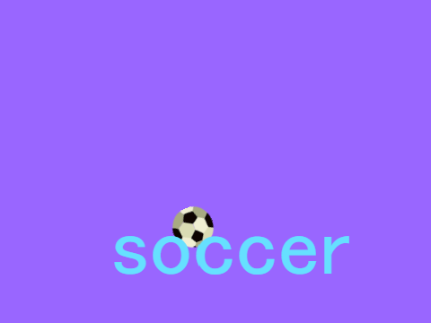 SOCCER  remix
