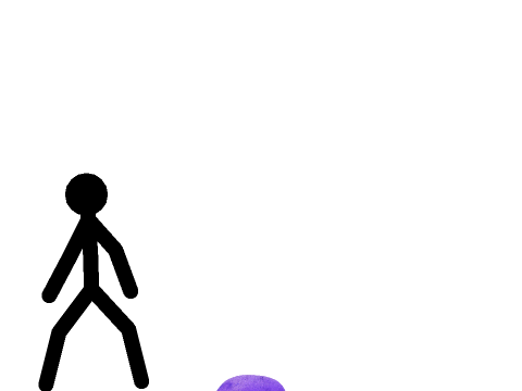 Animation