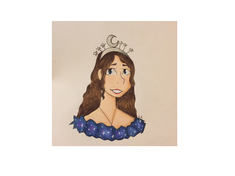christine daae