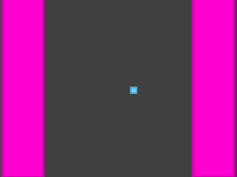 Killbot JS&B 0.3