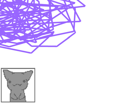 Project thumbnail