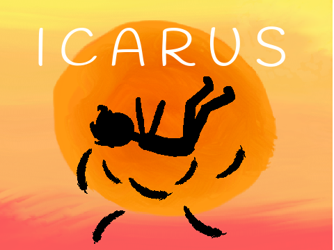 || Icarus Open MAP ||