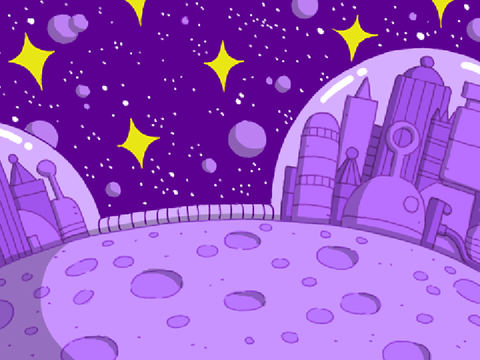 Random fun thing
