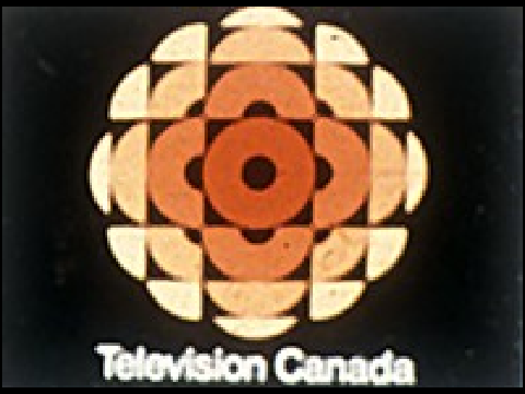 What if the unused CBC ident had music? remix