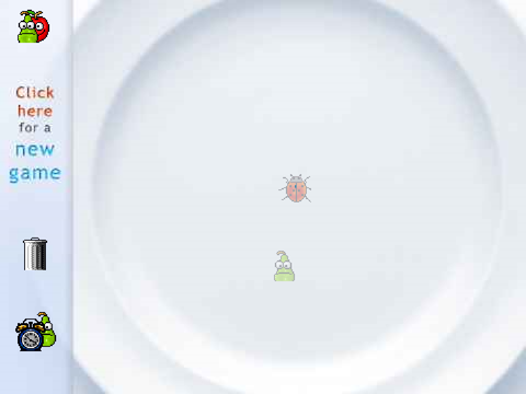 7 BugOnAPlate