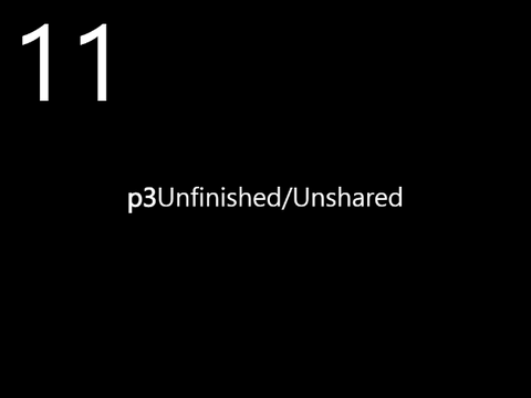 Project thumbnail