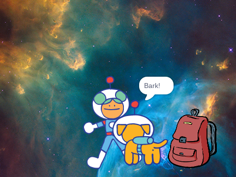 Create Animations That Talk - AO