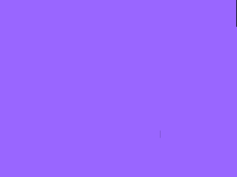 ofFliNe.'>/?