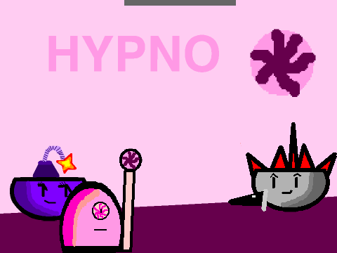 Scratchiie Adventures Episode 3