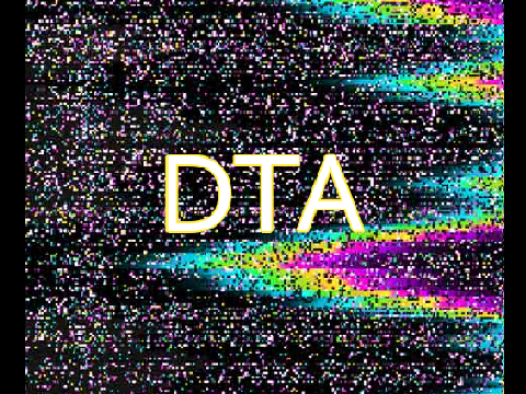 °•●D̴T̴A̴●•° closed