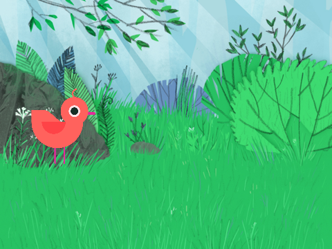 Make a Clicker Game - AO
