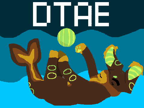 [DTAE] 