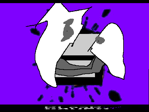 (REUPLOAD^2/FIXED) dat face tho