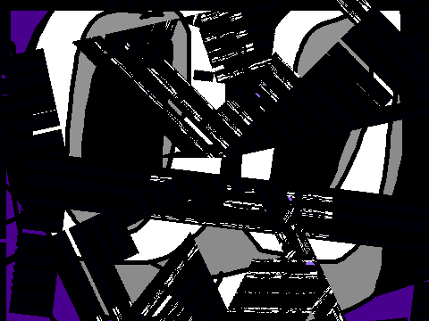 DAAAAAAAAATTTTTTTT TEEEHEHEHEHEHEHEHEHHE FACCCSCSCSCSCZZZZZZZEEEEEEEEEEEE OFOFOFOFFFFF SPLAAAAEEEET
