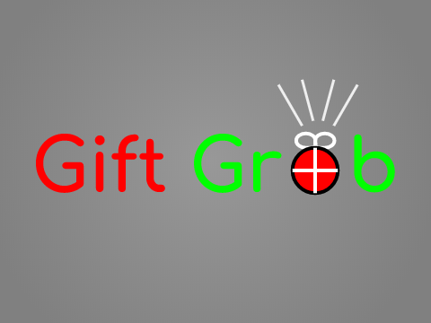 Gift Grab