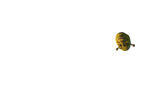 What did I do