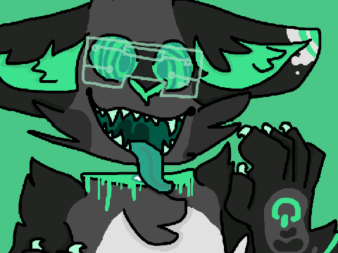 bad boy