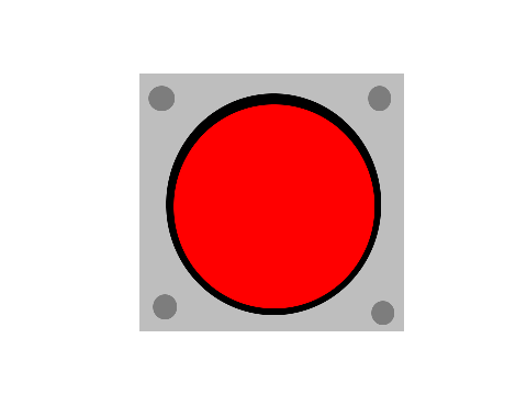 Dont Press The Red Button.