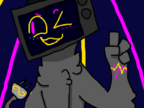 video killed the radio star