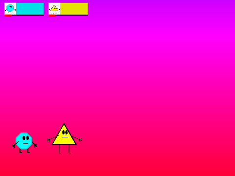 jokey joke battle projecc l Game Over Yeeeeeeaaaaaaaaaaah