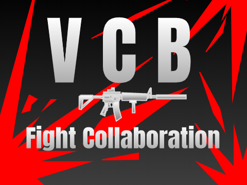 Villain Chaos Beatdown Collab (VCB 7) remix