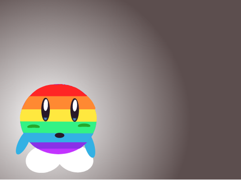 Part 19 to Kirby MAP