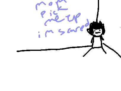 Fear