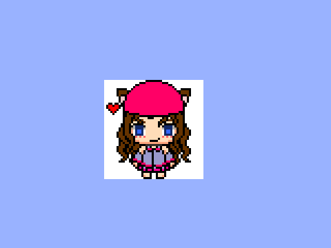 snowy_silver_741's icon thingy!