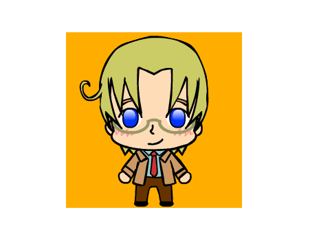 lativaRatobia's icon thingy!