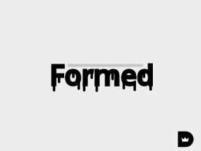 Formed | Game
