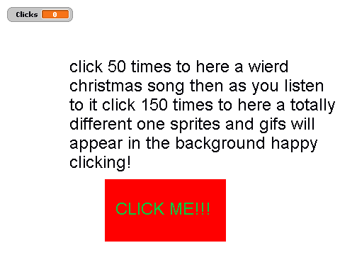 Click_Counter remix