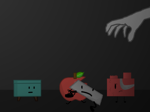 Large Onion Collab (8)