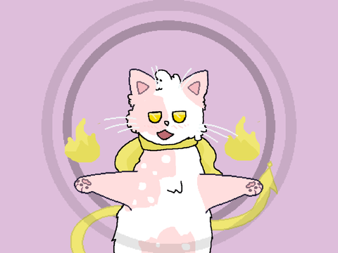 ▬PANIC▬ Meme (Remastered) remix