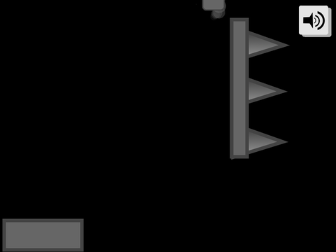 Cubed - A Platformer remix