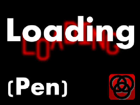 Loading