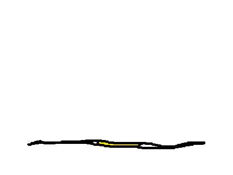 thing