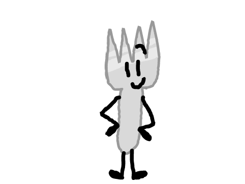 Shaders Test