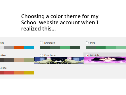 meme #16