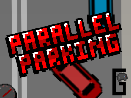 Parallel Parking