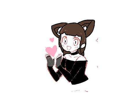I love you guys!!!!!!!!!!!!!!