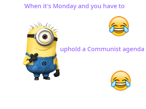 Minion Meme Genrator