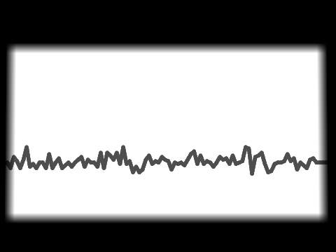 Seismic Graph