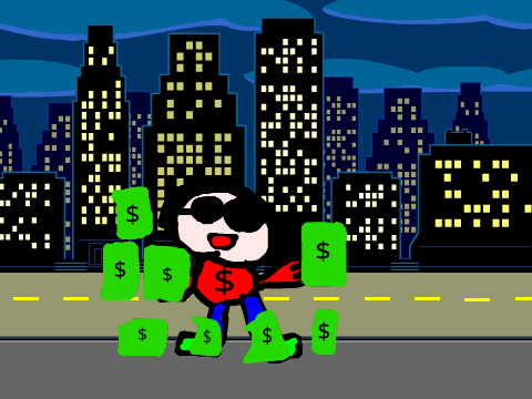 money$$$$$$$$$$$$$$$$$$$$$$$$