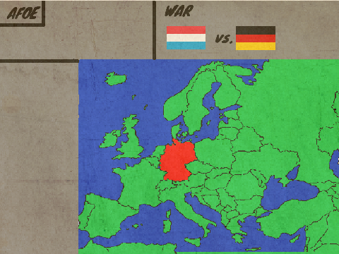Mapping Part 1