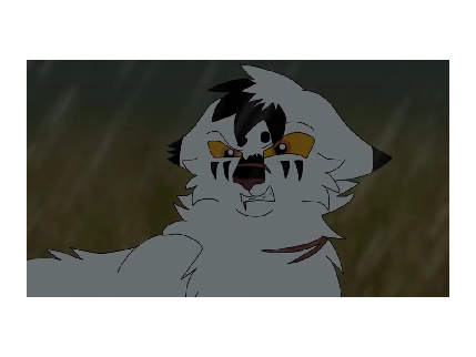 this is Best Friend but in Dog form accept Cat form