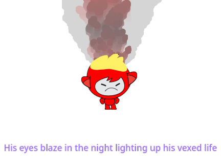 Anger