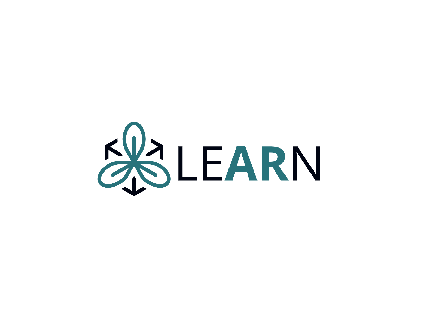Company Logos